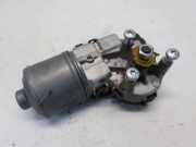 Scheibenwischermotor Vorne 0390241544 Dacia Logan MCV I (KS) Kombi 1.6 16V (K4M-697) 2008-08
