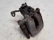 Bremssattel Links Hinten ABS Renault Modus/Grand Modus (JP) Großraumlimousine 1.6 16V (K4M-790) 2009