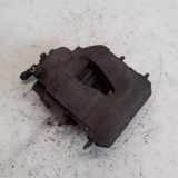 Bremssattel Rechts Vorne ABS 1K0615124D Skoda Fabia II (5J) Schrägheck 5-drs 1.4i 16V (CGGB) 2008-10