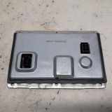Xenon Steuergerät 89035114 Peugeot 607 (9D/U) Limousine 2.7 HDi V6 24V (DT17TED4(UHZ)) 2009