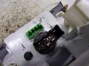 Bedienung Heizung ONLEESBAAR Suzuki Alto Schrägheck 5-drs 1.0 12V (K10B) 2011