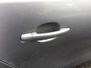 Türgriff Außen Ra 9684559980 Peugeot 3008 I (0U/HU) Großraumlimousine 1.6 VTI 16V (EP6C(5FS)) 2011-10