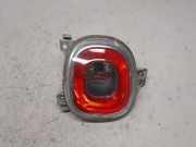 Rückfahrscheinwerfer Rechts 51959332 Fiat 500L (199) Großraumlimousine 1.4 16V (Euro 6)) 2013