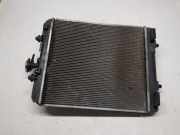Radiator CZ4221753582 Peugeot 108 Schrägheck 1.0 12V (1KRFE(CFB)) 2018-03