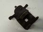 Bremssattel Rechts Vorne ABS Ford Fiesta 6 (JA8) Schr?gheck 1.25 16V (SNJD) 2009-01