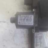 Fensterheber Rechts Hinten 9224E2 Peugeot 308 (4A/C) Schrägheck 1.6 VTI 16V (EP6C(5FS)) 2008-03