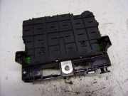 Sicherungskasten 9650664180 Peugeot 307 SW (3H) Kombi 2.0 HDi 90 (DW10TD(RHY)) 2004