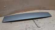 Heckspoiler 51717061467 BMW 5 serie Touring (E61) Kombi 525i 24V (M54-B25(256S5)) 2005