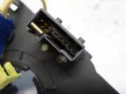 Airbag Schleifring 1610662 Opel Agila (A) Großraumlimousine 1.2 16V (Z12XE(Euro 4)) 2000