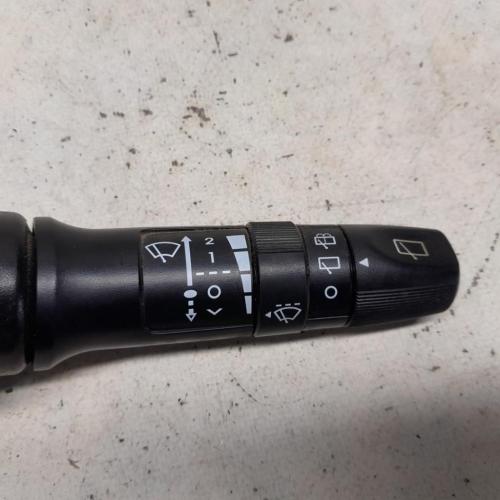 Scheibenwischerschalter 934204L760 Kia Picanto (TA) Schrägheck 1.0 12V (G3LA) 2013 Bild Scheibenwischerschalter 934204L760 Kia Picanto (TA) Schrägheck 1.0 12V (G3LA) 2013