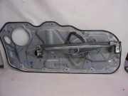 Fensterheber Rechts Vorne 30784510 Volvo C30 (EK/MK) Schrägheck 3-drs 2.0 D 16V (D4204T(Euro 3)) 2007
