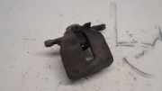 Bremssattel Links Vorne ABS 34116778335 Mini Mini (R56) Schrägheck 1.6 16V Cooper (N16-B16A) 2010-11