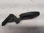 Radio Bedienung Lenkrad 96538207XT Peugeot Partner Combispace Großraumlimousine 2.0 HDi (DW10TD(RHY)) 2006-02