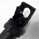 Z?ndspule 0221504470 Peugeot 207/207+ (WA/WC/WM) Schr?gheck 1.6 16V VTi (EP6C(5FS)) 2008