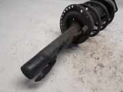 Stoßdämpfer Links Vorne Renault Megane II (BM/CM) Schrägheck 1.6 16V (K4M-760(K4M-T7)) 2003-06