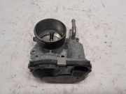 Drosselklappe 220300Q040 Citroën C1 Schrägheck 1.0 12V VVT-i (1KR-FE(CFB)) 2020-01