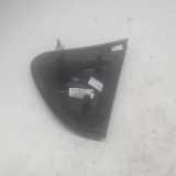 Rücklicht Links 265554078R Renault Captur (2R) SUV 0.9 Energy TCE 12V (H4B-400(H4B-A4)) 2014-06