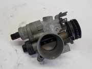 Drosselklappe 04861585AD Dodge Ram Van Van 2.4 16V (EDZ) 2006-06