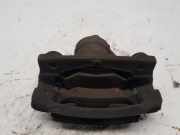 Bremssattel Rechts Vorne ABS 4401G9 Citroën C1 Schrägheck 1.0 12V VVT-i (1KR-FE(CFB)) 2019-11