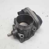 Drosselklappe 8200171134B Renault Clio III (BR/CR) Schrägheck 1.4 16V (K4J-780) 2005-11