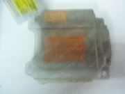 Steuerger?t Airbag B25E57K30B Mazda 323 Fastbreak (BJ14) Schr?gheck 2.0 DTiD 16V (RF4F) 1999