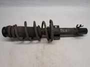 Stoßdämpfer Rechts Vorne Seat Ibiza ST (6J8) Kombi 1.2 TDI Ecomotive (CFWA) 2010-12