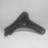 Draagarm Rechts Voor Onder 3521S9 Citroën C3 (SC) Schrägheck 5-drs 1.2 VTi 82 12V (EB2F(HMZ)) 2015