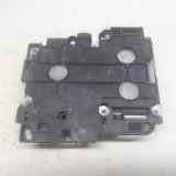 Start/stop Schalter 9819596180 Citroën DS5 (KD/KF) Schrägheck 5-drs 2.0 BlueHDi 180 16V (DW10FC(AHW)) 2014