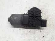 Scheibenwischermotor Vorne 0390241544 Dacia Logan MCV (KS) Kombi 1.6 (K7M-710) 2009-11