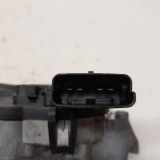 Scheibenwischermotor Vorne 53559002 Citro?n C3 Pluriel (HB) Cabrio 1.6 16V (TU5JP4(NFU)) 2003-07 TU5JP4(NFU)