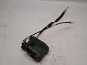Türschloss Stangen Links Hinten 9810309980 Peugeot 308 SW (L4/L9/LC/LJ/LR) Kombi 5-drs 1.6 BlueHDi 120 (DV6FC(BHZ)) 2014-12