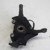 Radnabe Vorne Lancia Ypsilon (312) Schrägheck 0.9 TwinAir 85 (312.A.2000(Euro 5)) 2011