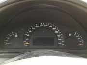 Tacho A2035407011 Mercedes-Benz C (W203) Limousine 2.2 C-200 CDI 16V (OM646.962) 2003-10
