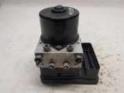 Abs Pumpe ABS 31274907 Volvo C30 (EK/MK) 1.6 16V (B4164S3) 2010-01