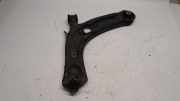 Querlenker Links Vorne Unten 3Q0407151P Seat Ateca (5FPX) SUV 1.0 TSI 12V (DLAA) 2022