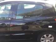 Tür Links Hinten 9006R7 Peugeot 308 (4A/C) Schrägheck 1.6 VTI 16V (EP6C(5FS)) 2010-04
