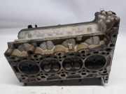 Zylinderkopf Opel Corsa D Schrägheck 1.4 16V Twinport (Z14XEP(Euro 4)) 2008