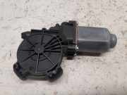Fensterhebermotor 402032F Nissan Qashqai (J10) SUV 1.6 16V (HR16DE(Euro 5)) 2010
