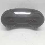 Tacho 9831146580 Opel Grandland (X) SUV 1.6 Turbo 16V Hybrid (F16XHR(EP6FADTXD)) 2021-03