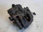 Bremssattel Rechts Hinten ABS Audi Q7 (4MB/4MG) SUV 3.0 TDI V6 24V Ultra (CZZB) 2017-03