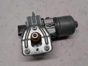 Scheibenwischermotor Vorne 0390241566 Seat Ibiza IV (6J5) Schrägheck 5-drs 1.2 TDI Ecomotive (CFWA) 2010-10