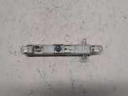 Tagfahrlicht Rechts 9812662280 Peugeot 308 SW (L4/L9/LC/LJ/LR) Kombi 5-drs 1.6 BlueHDi 120 (DV6FC(BHZ)) 2015