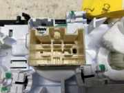 Bedienung Heizung 275004395R Dacia Sandero III Schrägheck 1.0 TCe 100 12V ECO-G (H4D-480(H4D-F4)) 2023