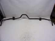 Stabilisatorstange Vorne Hyundai Getz Schrägheck 1.1i 12V (G4HG) 2006