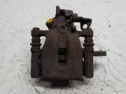 Bremssattel Rechts Hinten Renault Kangoo Express (FW) Van 1.5 dCi 75 (K9K-628(K9K-E6)) 2011-10