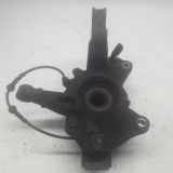 Radnabe Vorne 400154705R Renault Megane III Grandtour (KZ) Kombi 5-drs 1.4 16V TCe 130 (H4J-700(H4J-A7)) 2011-07