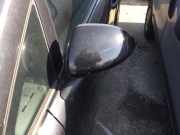 Außenspiegel Links 13187615 Opel Corsa D Schrägheck 1.2 16V (Z12XEP(Euro 4)) 2007