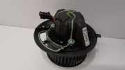 Heizgebläse Motor 64119227670 BMW 1 serie (E87/87N) Schrägheck 5-drs 116i 1.6 16V (N43-B16A) 2007-08
