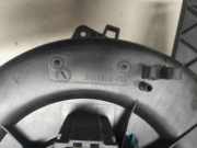 Heizgebläse Motor 6R1819015 Volkswagen Fox (5Z) Schrägheck 1.2 (CHFB) 2006-06 CHFB