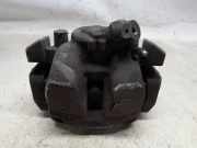 Bremssattel Links Vorne ABS 1651754680 Peugeot 3008 II (M4/MC/MJ/MR) Großraumlimousine 1.2 12V e-THP PureTech 130 (EB2ADTS(HNS)) 2017